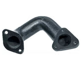 Plus 50-768 Anschlusskrümmer